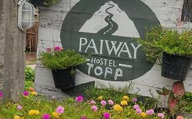 Topp Paiway Hostel